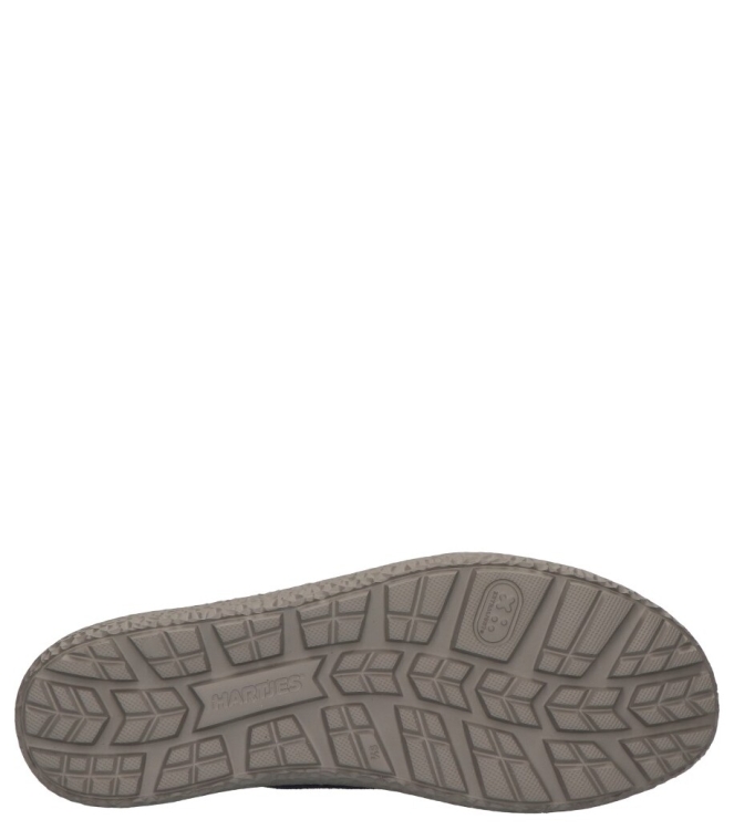 Hartjes Hartjes sneaker <span>162.1401 48/48 Phil</span> 48/48 stahlblau stahlblau Hartjes sneaker <span>162.1401 48/48 Phil</span> 162.1401 48/48 Phil blauw - www.bremmerschoenen.pro - Bremmer Schoenen