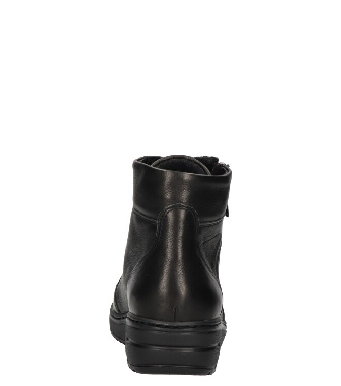 Hartjes Hartjes sneaker <span>172.1710 01/00 Soul</span> 01/00 schwarz Hartjes sneaker <span>172.1710 01/00 Soul</span> 172.1710 01/00 Soul zwart - www.bremmerschoenen.pro - Bremmer Schoenen