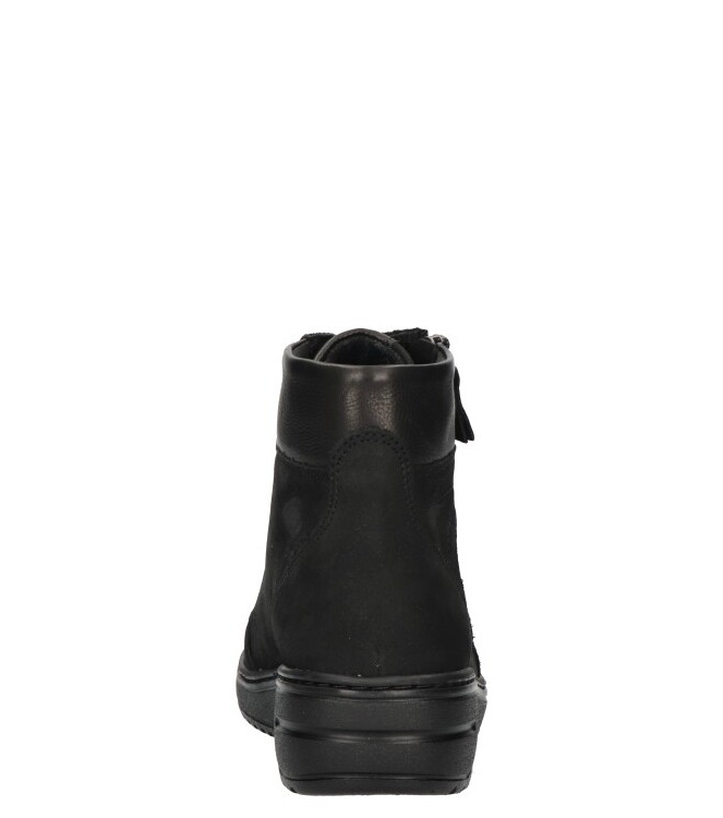 Hartjes Hartjes sneaker <span>172.1708 01/01 Soul</span> 01/01 schwarz schwarz Hartjes sneaker <span>172.1708 01/01 Soul</span> 172.1708 01/01 Soul zwart - www.bremmerschoenen.pro - Bremmer Schoenen