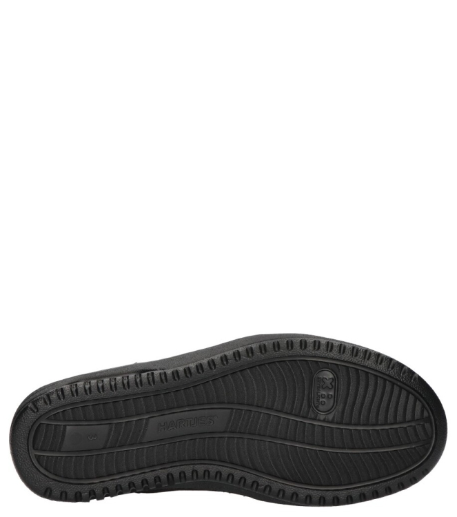Hartjes sneaker <span>172.1708 14/01 Soul</span> 172.1708 14/01 Soul grijs - www.bremmerschoenen.pro - Bremmer Schoenen
