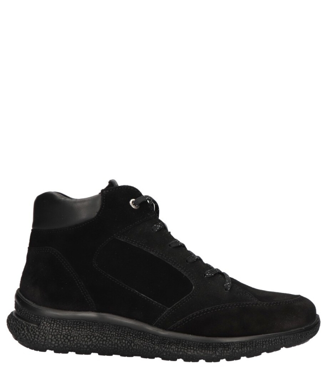 Hartjes Hartjes sneaker <span>172.1603 01/01 Rap</span> 01/01 schwarz schwarz Hartjes sneaker <span>172.1603 01/01 Rap</span> 172.1603 01/01 Rap zwart - www.bremmerschoenen.pro - Bremmer Schoenen