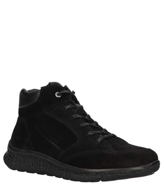 Hartjes Hartjes sneaker <span>172.1603 01/01 Rap</span> 01/01 schwarz schwarz Hartjes sneaker <span>172.1603 01/01 Rap</span> 172.1603 01/01 Rap zwart - www.bremmerschoenen.pro - Bremmer Schoenen