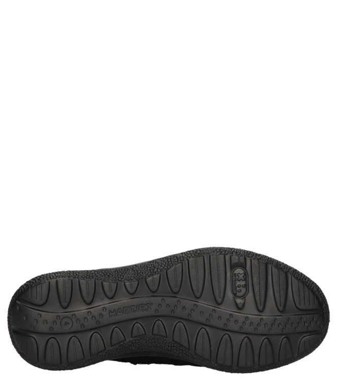 Hartjes Hartjes sneaker <span>172.1603 01/01 Rap</span> 01/01 schwarz schwarz Hartjes sneaker <span>172.1603 01/01 Rap</span> 172.1603 01/01 Rap zwart - www.bremmerschoenen.pro - Bremmer Schoenen