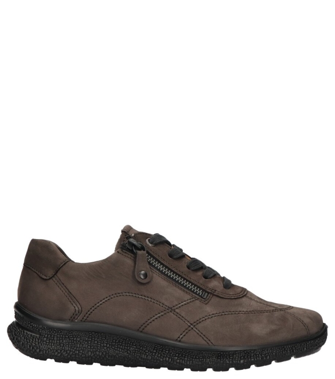 Hartjes Hartjes sneaker <span>162.1612 14/00 Rap</span> 14/00 smoke Hartjes sneaker <span>162.1612 14/00 Rap</span> 162.1612 14/00 Rap grijs - www.bremmerschoenen.pro - Bremmer Schoenen