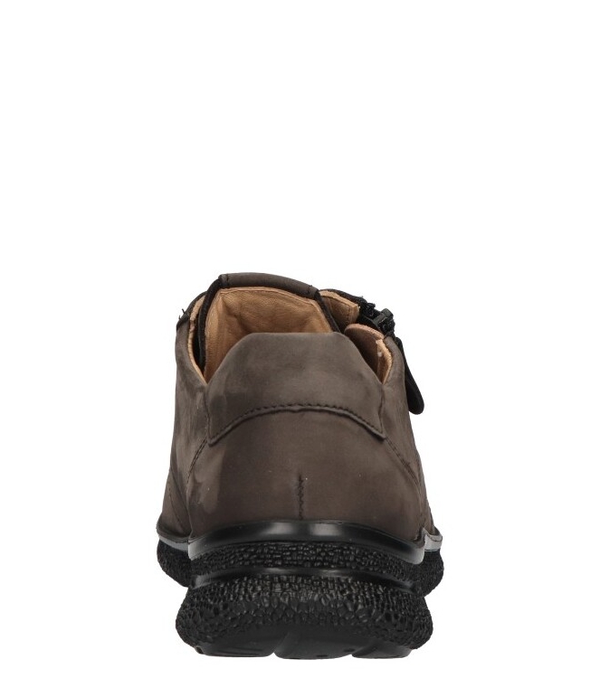 Hartjes Hartjes sneaker <span>162.1612 14/00 Rap</span> 14/00 smoke Hartjes sneaker <span>162.1612 14/00 Rap</span> 162.1612 14/00 Rap grijs - www.bremmerschoenen.pro - Bremmer Schoenen