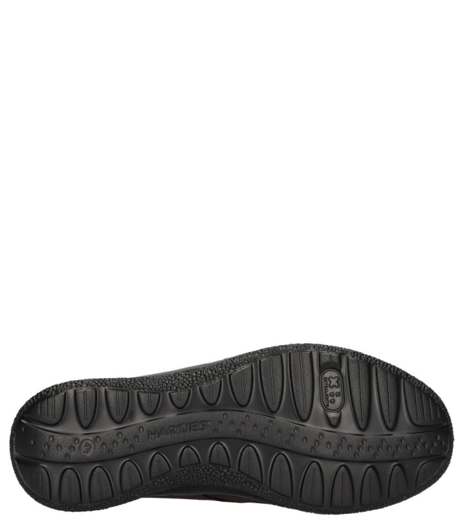 Hartjes Hartjes sneaker <span>162.1612 14/00 Rap</span> 14/00 smoke Hartjes sneaker <span>162.1612 14/00 Rap</span> 162.1612 14/00 Rap grijs - www.bremmerschoenen.pro - Bremmer Schoenen