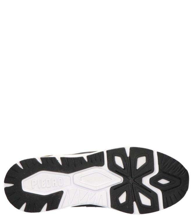 Piedro Sport Piedro Sport sneaker <span>141.70012.10 4309</span> 4309 kaki zwart Piedro Sport sneaker <span>141.70012.10 4309</span> 141.70012.10 4309 groen - www.bremmerschoenen.pro - Bremmer Schoenen
