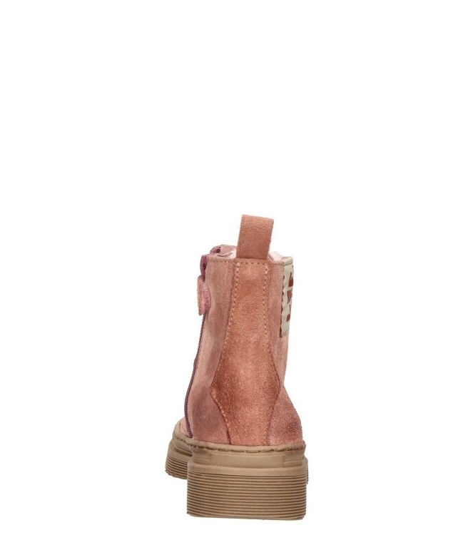 LEF! LEF veterboot <span>LF202317.70 0336</span> 0336 roze combi LEF veterboot <span>LF202317.70 0336</span> LF202317.70 0336 rose - www.bremmerschoenen.pro - Bremmer Schoenen