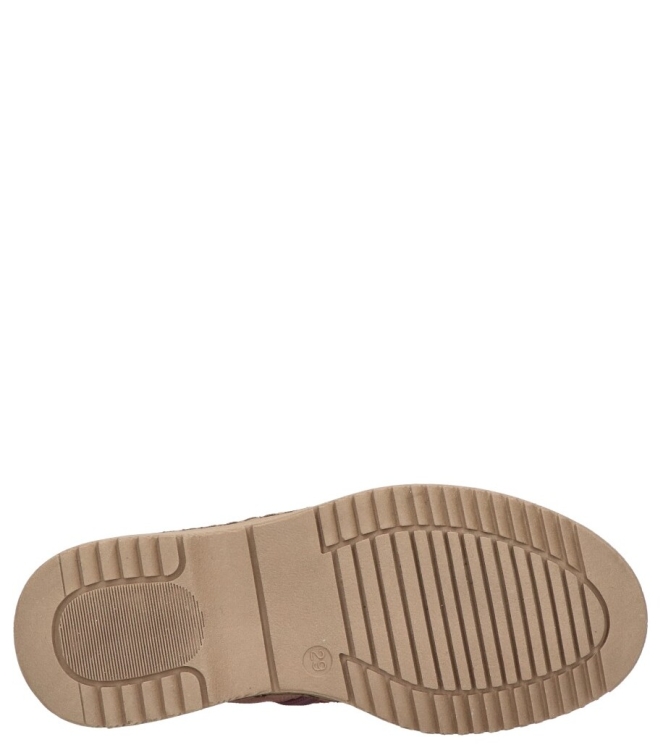 LEF! LEF veterboot <span>LF202317.70 0336</span> 0336 roze combi LEF veterboot <span>LF202317.70 0336</span> LF202317.70 0336 rose - www.bremmerschoenen.pro - Bremmer Schoenen