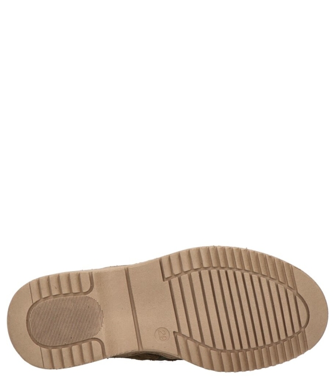 LEF! LEF veterboot <span>LF202317.70 4303</span> 4303 kaki suede LEF veterboot <span>LF202317.70 4303</span> LF202317.70 4303 groen - www.bremmerschoenen.pro - Bremmer Schoenen