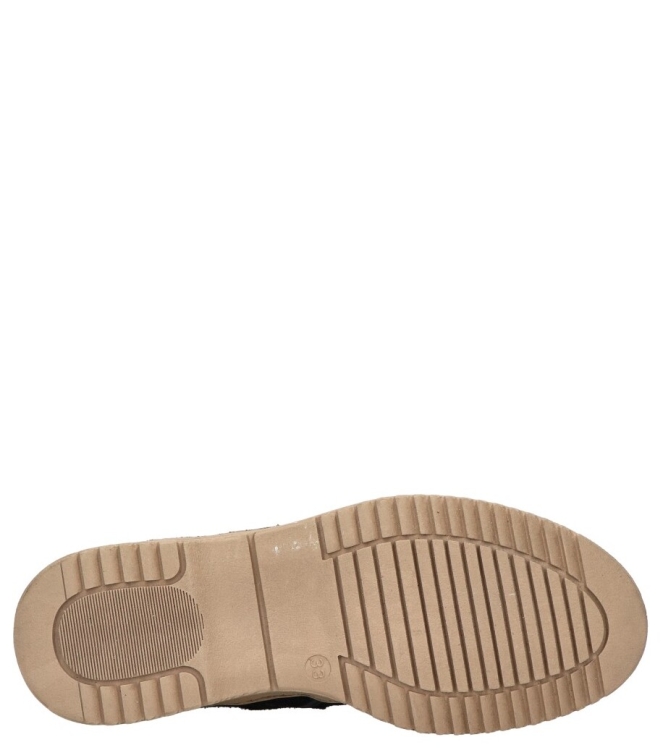 LEF! LEF veterboot <span>LF202317.70 9836</span> 9836 black combi LEF veterboot <span>LF202317.70 9836</span> LF202317.70 9836 zwart - www.bremmerschoenen.pro - Bremmer Schoenen