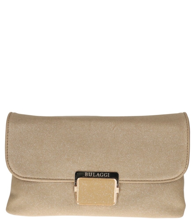 Bulaggi Bulaggi tas <span>32667.73 Sue</span> Brons Bulaggi tas <span>32667.73 Sue</span> 32667.73 Sue beige - www.bremmerschoenen.pro - Bremmer Schoenen