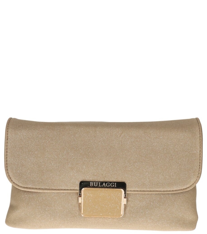 Bulaggi Bulaggi tas <span>32667.73 Sue</span> Brons Bulaggi tas <span>32667.73 Sue</span> 32667.73 Sue beige - www.bremmerschoenen.pro - Bremmer Schoenen