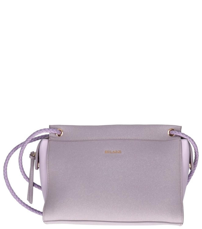 Bulaggi Bulaggi tas <span>31302.47 Sue</span> Lila Bulaggi tas <span>31302.47 Sue</span> 31302.47 Sue paars - www.bremmerschoenen.pro - Bremmer Schoenen