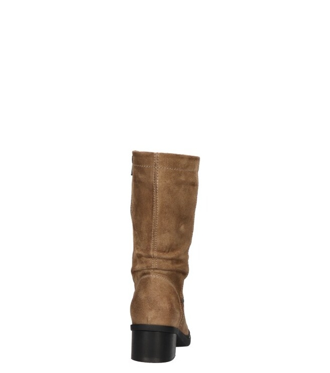 Wolky Wolky laars <span>0126145 150 Edmonton</span> 150 Taupe Wolky laars <span>0126145 150 Edmonton</span> 0126145 150 Edmonton beige - www.bremmerschoenen.pro - Bremmer Schoenen