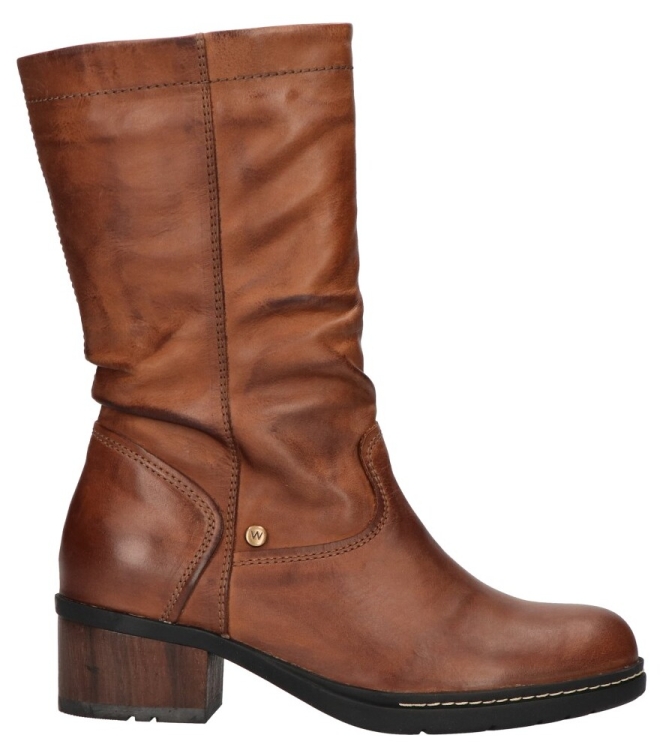 Wolky Wolky laars <span>0126130 430 Edmonton</span> 430 Cognac Wolky laars <span>0126130 430 Edmonton</span> 0126130 430 Edmonton cognac - www.bremmerschoenen.pro - Bremmer Schoenen