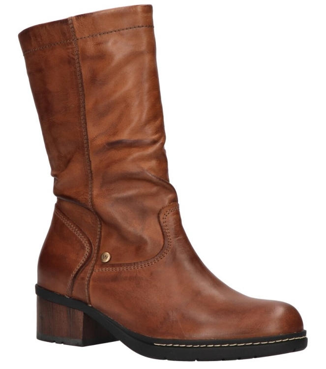 Wolky Wolky laars <span>0126130 430 Edmonton</span> 430 Cognac Wolky laars <span>0126130 430 Edmonton</span> 0126130 430 Edmonton cognac - www.bremmerschoenen.pro - Bremmer Schoenen