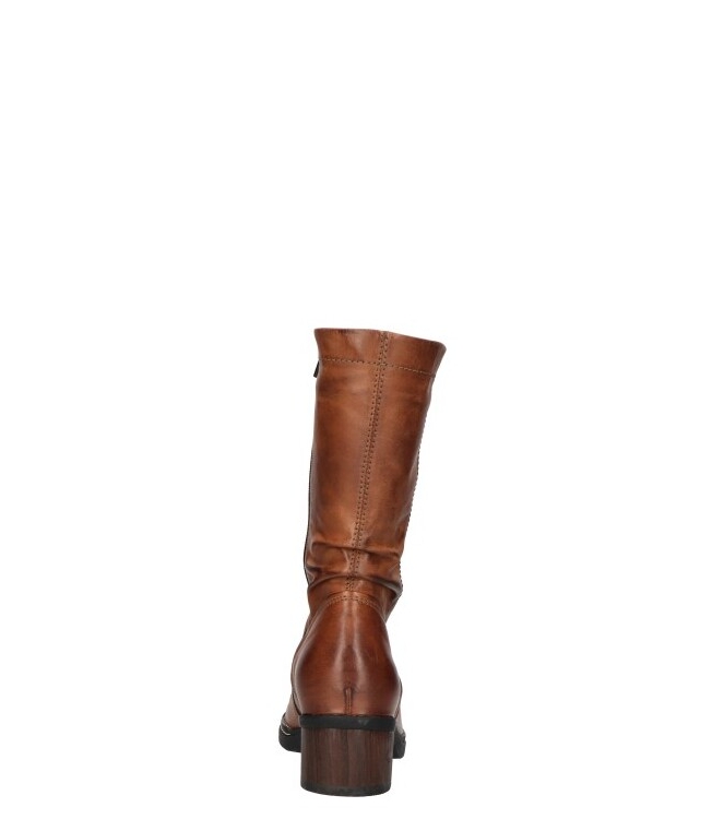 Wolky Wolky laars <span>0126130 430 Edmonton</span> 430 Cognac Wolky laars <span>0126130 430 Edmonton</span> 0126130 430 Edmonton cognac - www.bremmerschoenen.pro - Bremmer Schoenen