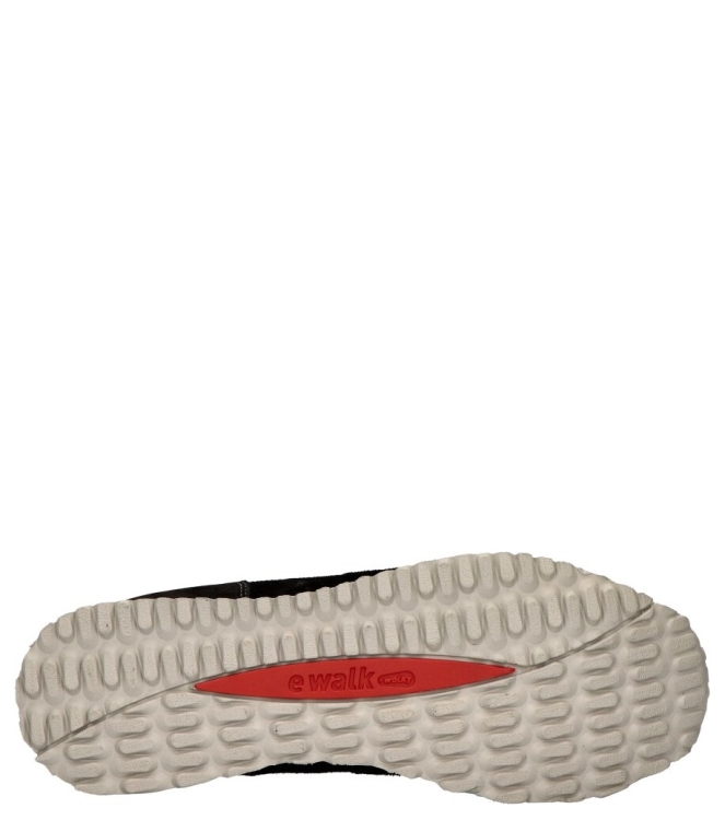 Wolky Wolky sneaker <span>0580490 001 E-Walk</span> 001 Black Wolky sneaker <span>0580490 001 E-Walk</span> 0580490 001 E-Walk zwart - www.bremmerschoenen.pro - Bremmer Schoenen