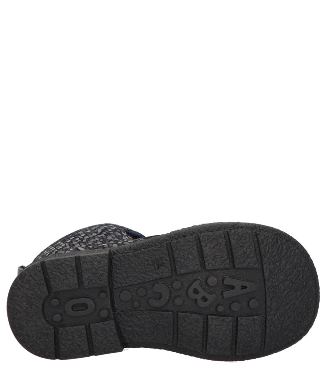 Jochie Jochie-Freaks veterboot <span>JF-23170 720 Bernis</span> 720 dark blue Jochie-Freaks veterboot <span>JF-23170 720 Bernis</span> JF-23170 720 Bernis blauw - www.bremmerschoenen.pro - Bremmer Schoenen