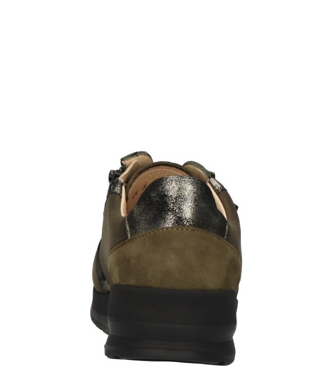 Finn Comfort Finn Comfort sneaker <span>5067 902688 mori</span> olive moh Finn Comfort sneaker <span>5067 902688 mori</span> 5067 902688 mori groen - www.bremmerschoenen.pro - Bremmer Schoenen