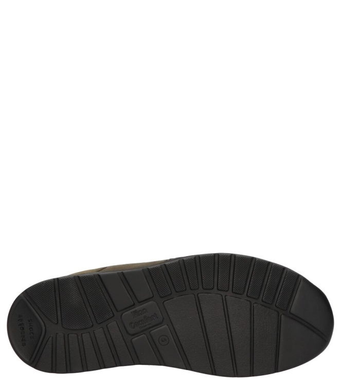 Finn Comfort Finn Comfort sneaker <span>5067 902688 mori</span> olive moh Finn Comfort sneaker <span>5067 902688 mori</span> 5067 902688 mori groen - www.bremmerschoenen.pro - Bremmer Schoenen