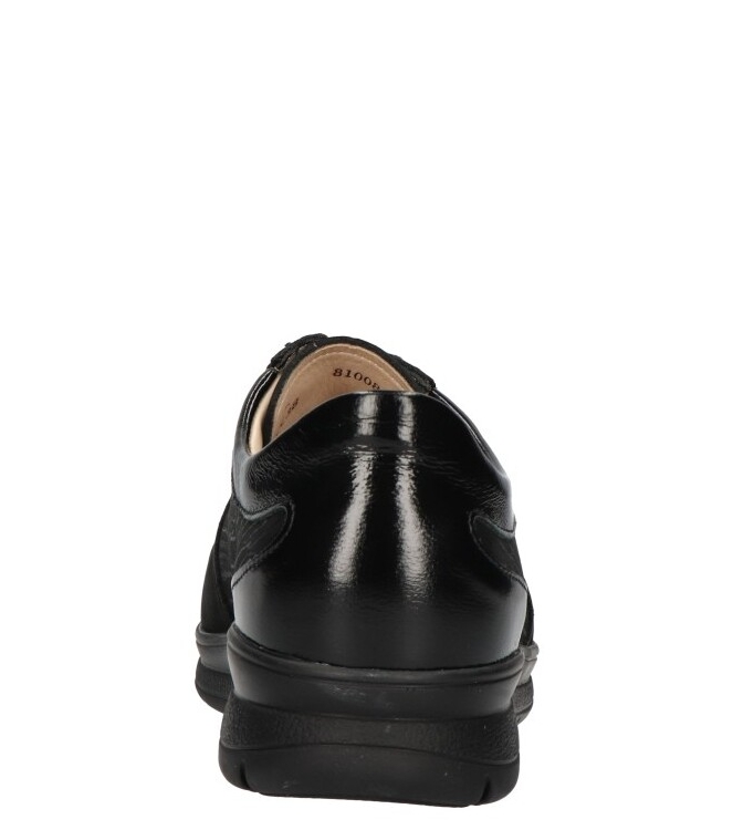 Finn Comfort Finn Comfort sneaker <span>3750 902674 Royan</span> schwarz nero schwarz Finn Comfort sneaker <span>3750 902674 Royan</span> 3750 902674 Royan zwart - www.bremmerschoenen.pro - Bremmer Schoenen