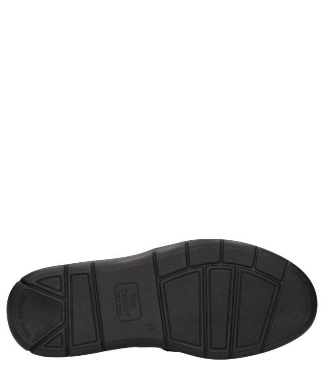 Finn Comfort Finn Comfort sneaker <span>3750 902674 Royan</span> schwarz nero schwarz Finn Comfort sneaker <span>3750 902674 Royan</span> 3750 902674 Royan zwart - www.bremmerschoenen.pro - Bremmer Schoenen