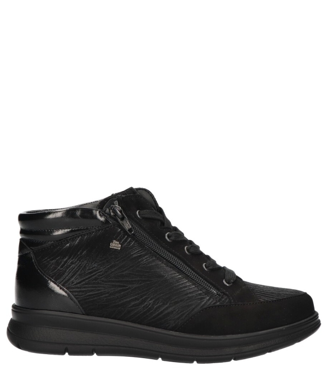 Finn Comfort Finn Comfort sneaker <span>3755 902674 Arles</span> schwarz nero schwarz Finn Comfort sneaker <span>3755 902674 Arles</span> 3755 902674 Arles zwart - www.bremmerschoenen.pro - Bremmer Schoenen