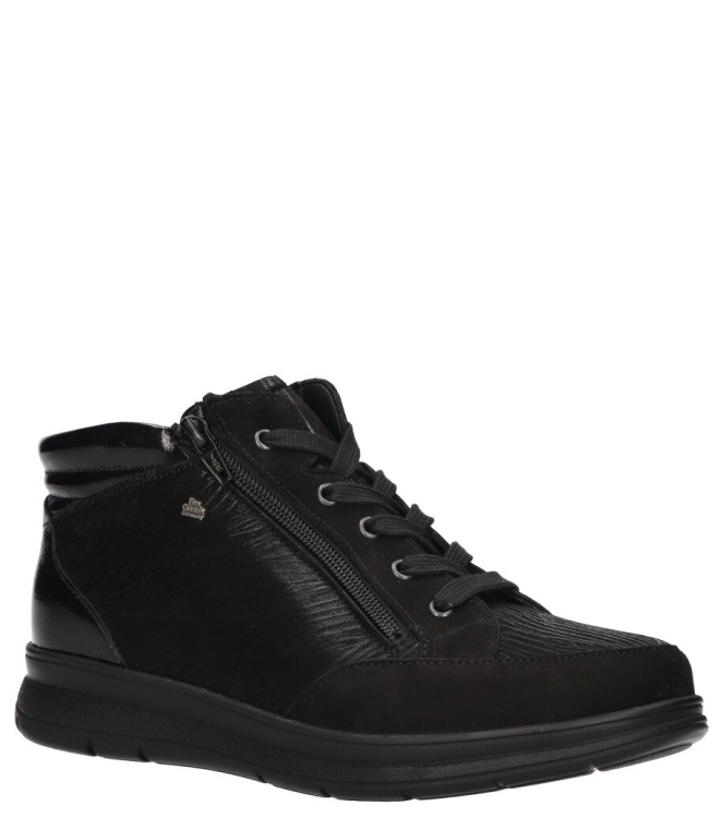 Finn Comfort Finn Comfort sneaker <span>3755 902674 Arles</span> schwarz nero schwarz Finn Comfort sneaker <span>3755 902674 Arles</span> 3755 902674 Arles zwart - www.bremmerschoenen.pro - Bremmer Schoenen
