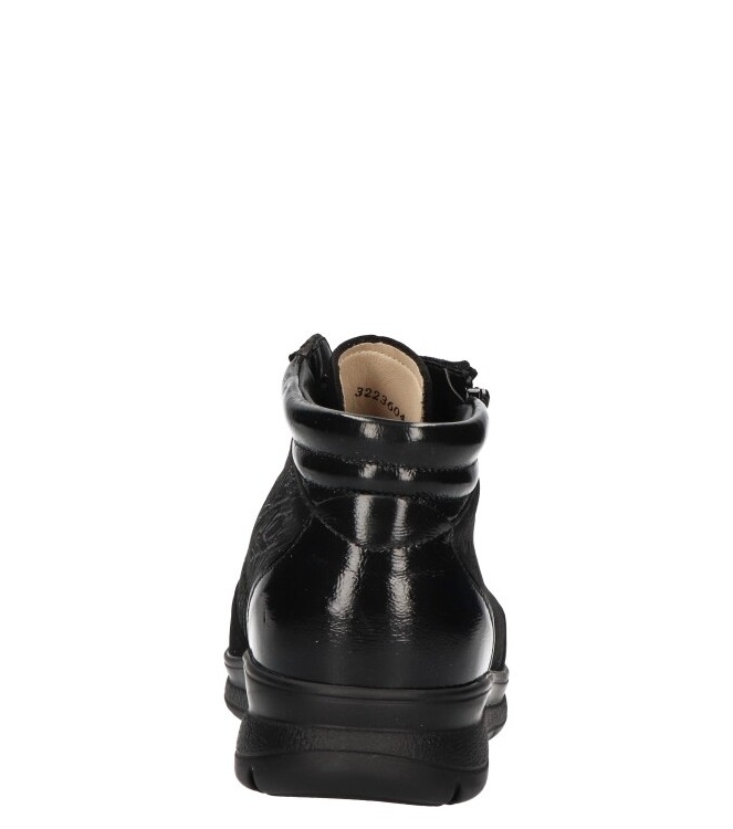 Finn Comfort Finn Comfort sneaker <span>3755 902674 Arles</span> schwarz nero schwarz Finn Comfort sneaker <span>3755 902674 Arles</span> 3755 902674 Arles zwart - www.bremmerschoenen.pro - Bremmer Schoenen