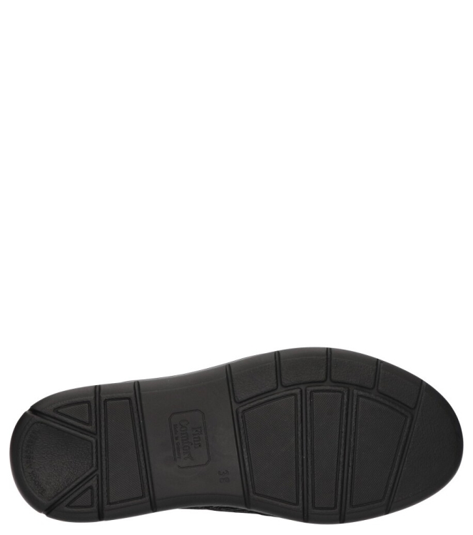 Finn Comfort Finn Comfort sneaker <span>3755 902674 Arles</span> schwarz nero schwarz Finn Comfort sneaker <span>3755 902674 Arles</span> 3755 902674 Arles zwart - www.bremmerschoenen.pro - Bremmer Schoenen