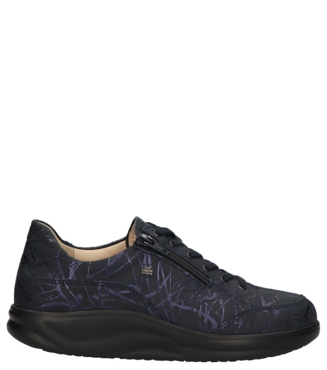 Finn Comfort Finn Comfort finnamic sneaker <span>2913 755046 Otaru</span> marine Finn Comfort finnamic sneaker <span>2913 755046 Otaru</span> 2913 755046 Otaru blauw - www.bremmerschoenen.pro - Bremmer Schoenen