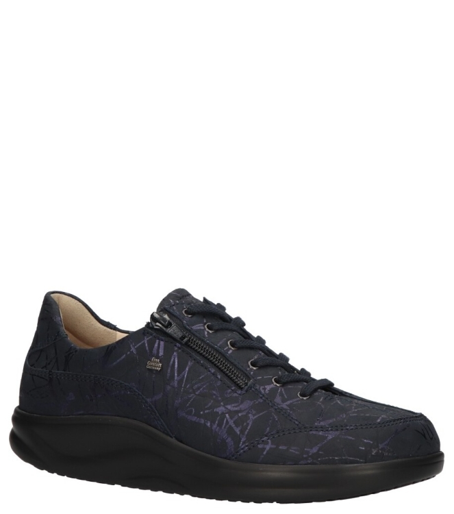 Finn Comfort Finn Comfort finnamic sneaker <span>2913 755046 Otaru</span> marine Finn Comfort finnamic sneaker <span>2913 755046 Otaru</span> 2913 755046 Otaru blauw - www.bremmerschoenen.pro - Bremmer Schoenen