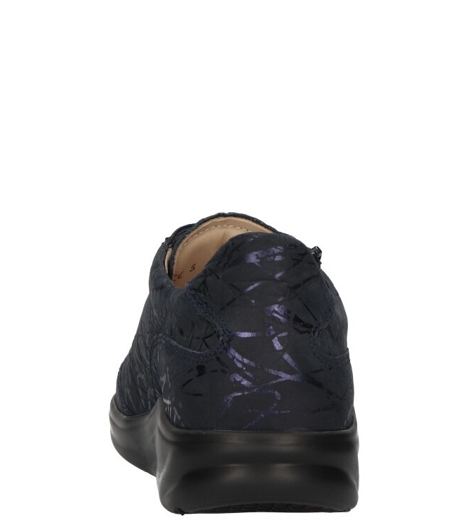 Finn Comfort Finn Comfort finnamic sneaker <span>2913 755046 Otaru</span> marine Finn Comfort finnamic sneaker <span>2913 755046 Otaru</span> 2913 755046 Otaru blauw - www.bremmerschoenen.pro - Bremmer Schoenen