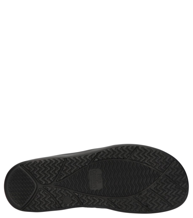 Finn Comfort Finn Comfort finnamic sneaker <span>2913 755046 Otaru</span> marine Finn Comfort finnamic sneaker <span>2913 755046 Otaru</span> 2913 755046 Otaru blauw - www.bremmerschoenen.pro - Bremmer Schoenen
