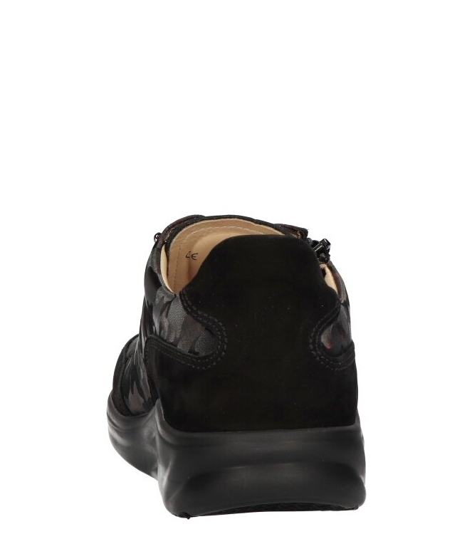 Finn Comfort Finn Comfort finnamic sneaker <span>2913 902675 Otaru</span> schwarz bordo Finn Comfort finnamic sneaker <span>2913 902675 Otaru</span> 2913 902675 Otaru zwart - www.bremmerschoenen.pro - Bremmer Schoenen