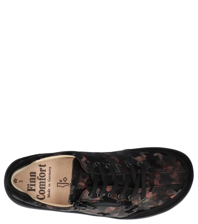 Finn Comfort Finn Comfort finnamic sneaker <span>2913 902675 Otaru</span> schwarz bordo Finn Comfort finnamic sneaker <span>2913 902675 Otaru</span> 2913 902675 Otaru zwart - www.bremmerschoenen.pro - Bremmer Schoenen