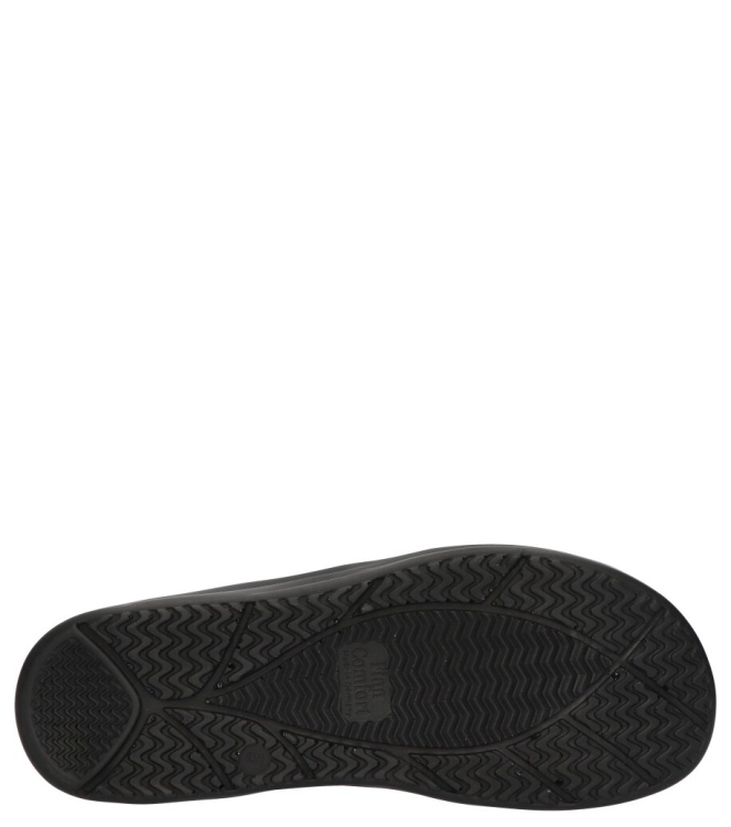 Finn Comfort Finn Comfort finnamic sneaker <span>2913 902675 Otaru</span> schwarz bordo Finn Comfort finnamic sneaker <span>2913 902675 Otaru</span> 2913 902675 Otaru zwart - www.bremmerschoenen.pro - Bremmer Schoenen