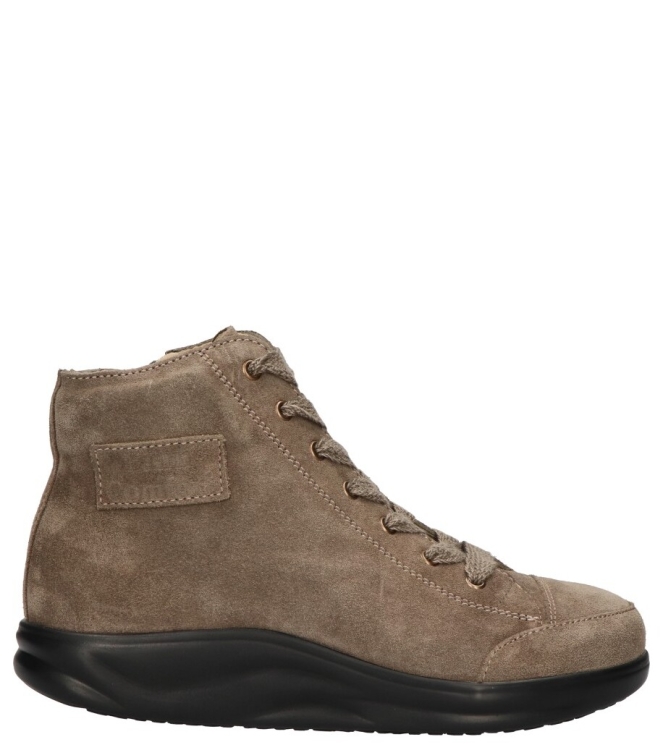 Finn Comfort Finn Comfort finnamic sneaker <span>2991 735495 Holten</span> oxide Finn Comfort finnamic sneaker <span>2991 735495 Holten</span> 2991 735495 Holten beige - www.bremmerschoenen.pro - Bremmer Schoenen
