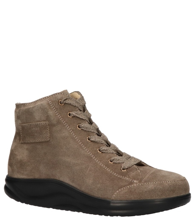 Finn Comfort Finn Comfort finnamic sneaker <span>2991 735495 Holten</span> oxide Finn Comfort finnamic sneaker <span>2991 735495 Holten</span> 2991 735495 Holten beige - www.bremmerschoenen.pro - Bremmer Schoenen
