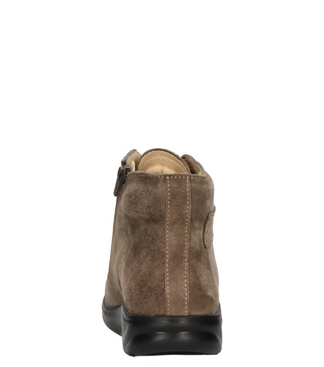 Finn Comfort Finn Comfort finnamic sneaker <span>2991 735495 Holten</span> oxide Finn Comfort finnamic sneaker <span>2991 735495 Holten</span> 2991 735495 Holten beige - www.bremmerschoenen.pro - Bremmer Schoenen