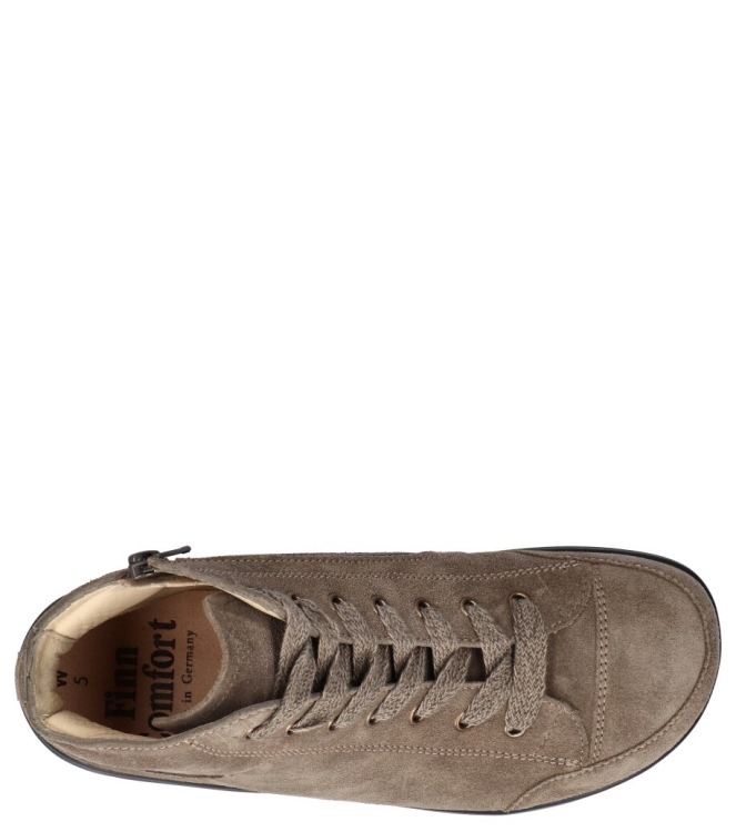 Finn Comfort Finn Comfort finnamic sneaker <span>2991 735495 Holten</span> oxide Finn Comfort finnamic sneaker <span>2991 735495 Holten</span> 2991 735495 Holten beige - www.bremmerschoenen.pro - Bremmer Schoenen