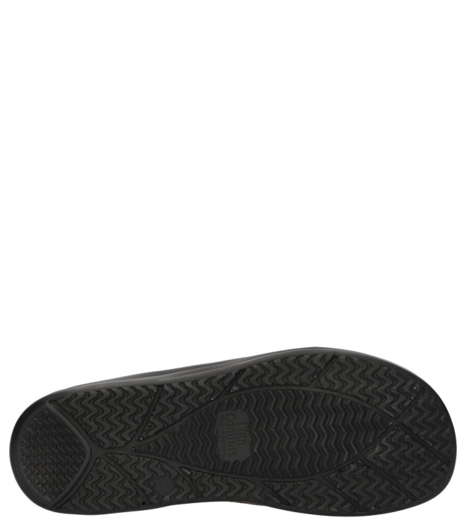 Finn Comfort Finn Comfort finnamic sneaker <span>2991 735495 Holten</span> oxide Finn Comfort finnamic sneaker <span>2991 735495 Holten</span> 2991 735495 Holten beige - www.bremmerschoenen.pro - Bremmer Schoenen