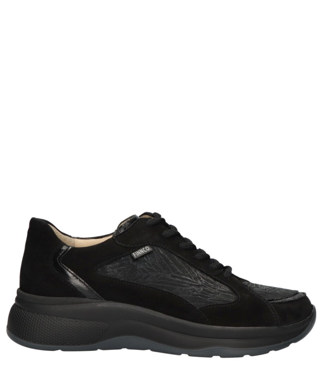 Finn Comfort Finn Comfort sneaker <span>2780 902676 Piccadilly</span> schwarz nero Finn Comfort sneaker <span>2780 902676 Piccadilly</span> 2780 902676 Piccadilly zwart - www.bremmerschoenen.pro - Bremmer Schoenen