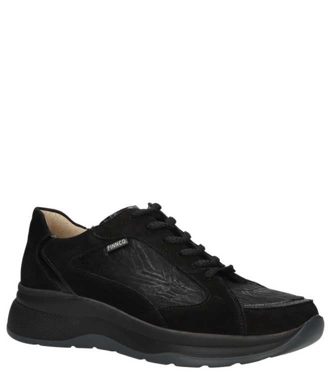 Finn Comfort Finn Comfort sneaker <span>2780 902676 Piccadilly</span> schwarz nero Finn Comfort sneaker <span>2780 902676 Piccadilly</span> 2780 902676 Piccadilly zwart - www.bremmerschoenen.pro - Bremmer Schoenen