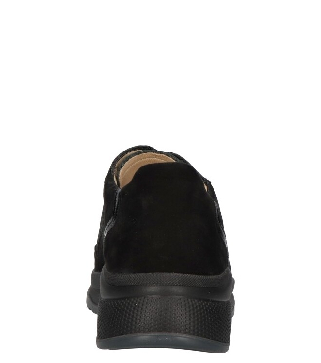 Finn Comfort Finn Comfort sneaker <span>2780 902676 Piccadilly</span> schwarz nero Finn Comfort sneaker <span>2780 902676 Piccadilly</span> 2780 902676 Piccadilly zwart - www.bremmerschoenen.pro - Bremmer Schoenen