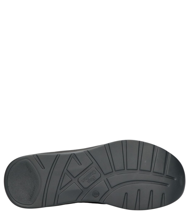 Finn Comfort Finn Comfort sneaker <span>2780 902676 Piccadilly</span> schwarz nero Finn Comfort sneaker <span>2780 902676 Piccadilly</span> 2780 902676 Piccadilly zwart - www.bremmerschoenen.pro - Bremmer Schoenen