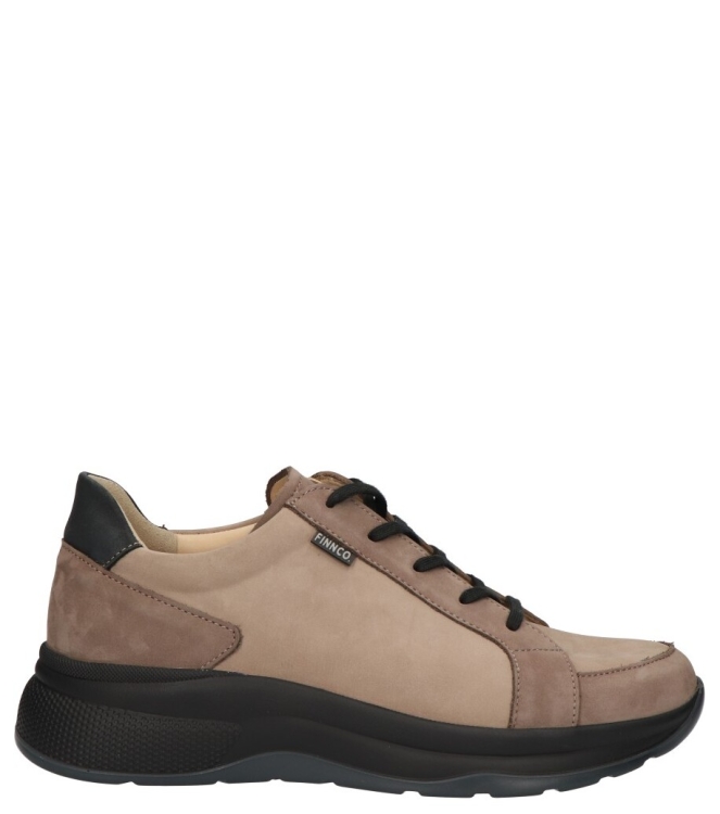 Finn Comfort Finn Comfort sneaker <span>2785 902679 Lafayette</span> elefante gravel schwarz Finn Comfort sneaker <span>2785 902679 Lafayette</span> 2785 902679 Lafayette beige - www.bremmerschoenen.pro - Bremmer Schoenen