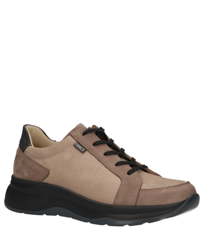 Finn Comfort Finn Comfort sneaker <span>2785 902679 Lafayette</span> elefante gravel schwarz Finn Comfort sneaker <span>2785 902679 Lafayette</span> 2785 902679 Lafayette beige - www.bremmerschoenen.pro - Bremmer Schoenen